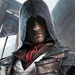 Assassin's Creed Unity: Grafikvergleich zwischen PC und PS4