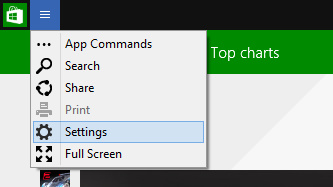 Windows 10 Build 9879: Zweites Update mit vielen Neuerungen im Detail