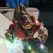 Halo: The Master Chief Collection: Matchmaking mit anhaltenden Problemen