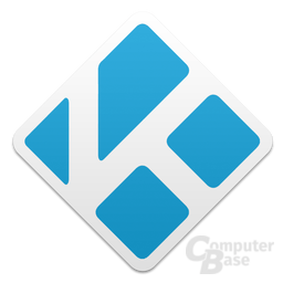download kodi 15.2 for linux 32 bit download kodi 15.2 for linux 32 bit