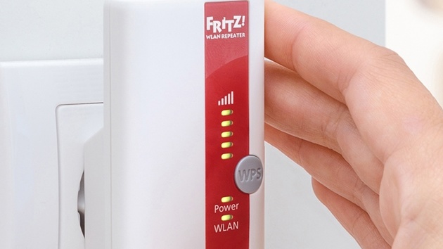 Störerhaftung: Vorerst keine Ausnahme für private WLAN-Betreiber