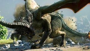 Dragon Age: Inquisition im Test: Der Skyrim-Effekt und seine Folgen