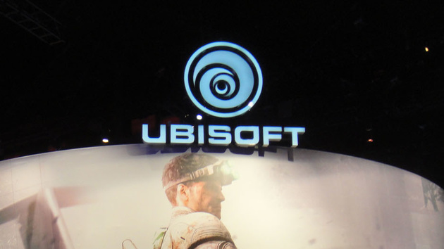 Kritik an Ubisoft: Künftig mehr Informationen für Kunden