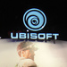 Kritik an Ubisoft: Künftig mehr Informationen für Kunden
