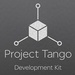 Project Tango: Googles Tablet zur Vermessung von Räumen ist da