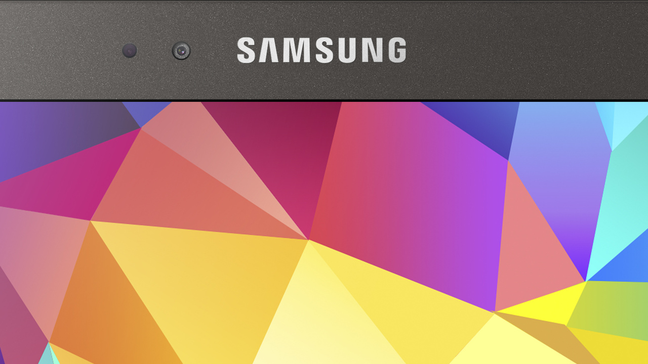 Samsung Display: Druck auf Zulieferer soll in niedrigeren Preisen resultieren