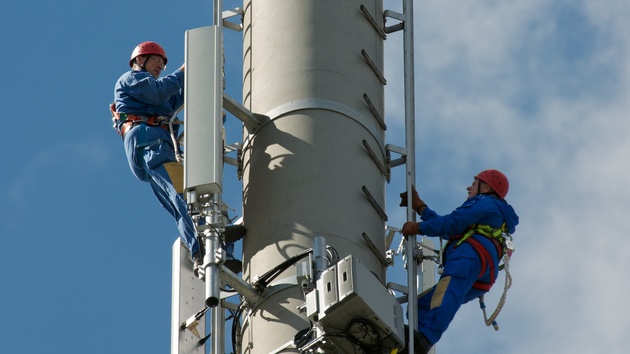 LTE Cat. 6: Telekom startet 300 Mbit/s in ausgewählten Netzen