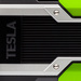 Tesla K80: Dual-Kepler mit bis zu 8,7 TFLOPS für Superrechner