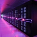 Neue Top500: Chinas Tianhe-2 bleibt der schnellste Supercomputer