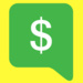 Snapcash: Geld über den Messenger zu verleihen wird Realität