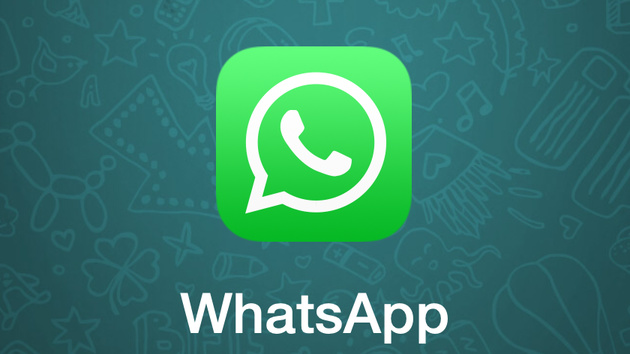 WhatsApp: Messenger unterstützt nach zwei Monaten das iPhone 6 (Plus)