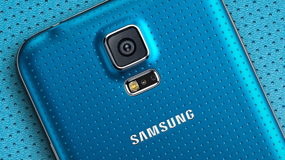 Samsung: Smartphone-Angebot wird um bis zu ein Drittel gekürzt