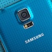 Samsung: Smartphone-Angebot wird um bis zu ein Drittel gekürzt