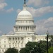 Überwachung: NSA-Reform scheitert im amerikanischen Kongress