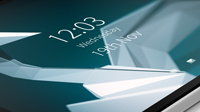 Crowdfunding: Jolla Tablet mit Sailfish OS 2.0 ab 200 US-Dollar auf Indiegogo