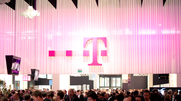 Telekom: Längere Vertragslaufzeiten auf dem Land „eine gute Idee“