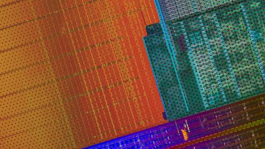 AMD Carrizo: Neue APU mit 30 Prozent mehr Transistoren als Kaveri
