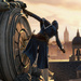 Assassin's Creed Unity: Ubisoft arbeitet an Leistungsproblemen