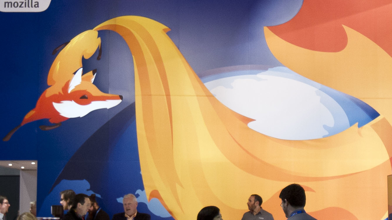 Weg von Google: Firefox nutzt zukünftig Yahoo! als Suchmaschine