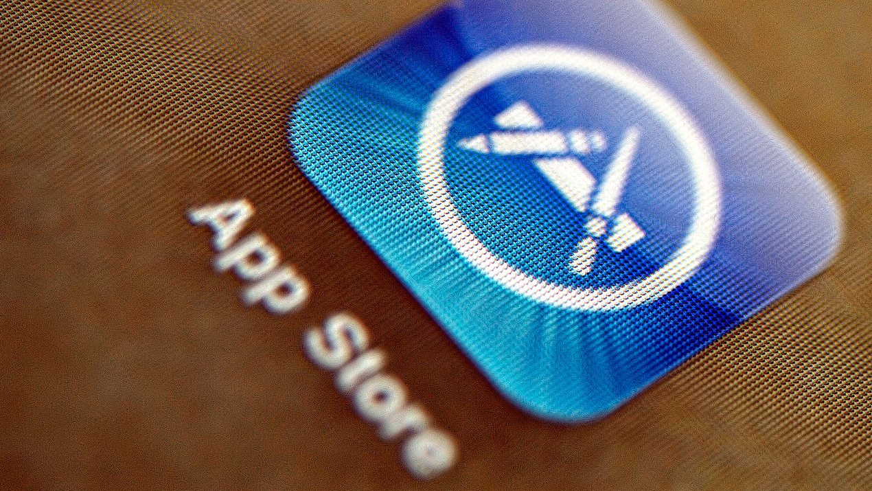 App Store: Bei Apple ist Free-to-Play nicht mehr „gratis“
