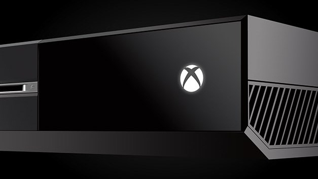 Xbox One: Microsoft verschenkt und verlost zum Einjährigen