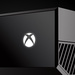 Xbox One: Microsoft verschenkt und verlost zum Einjährigen