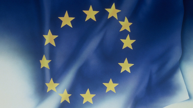 Netzneutralität: EU-Staaten weichen Gleichberichtigung der Daten auf