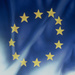 Netzneutralität: EU-Staaten weichen Gleichberichtigung der Daten auf