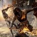 Dragon Age: Inquisition: Benchmarks, Probleme und Grafikvergleich zum Drachenspiel