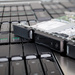 ARM-CPUs: Auch Qualcomm zielt auf den Servermarkt