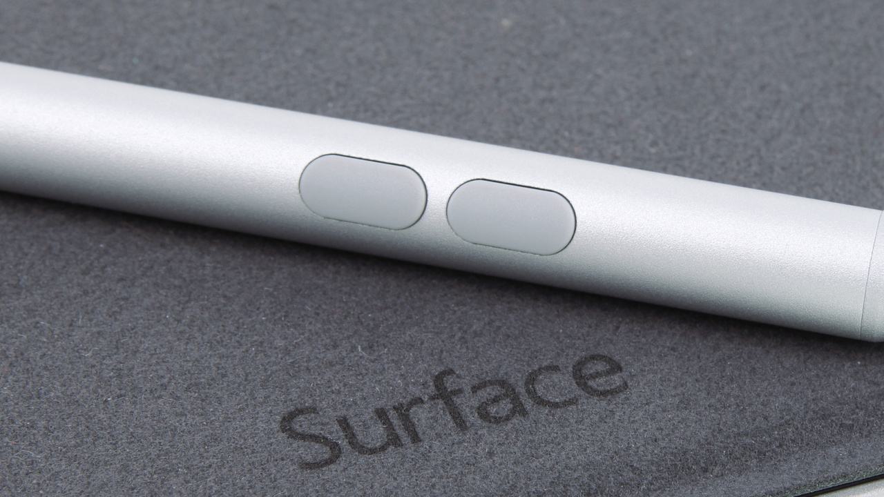 Surface Pro 3 für Lufthansa: Microsoft setzt auf die Strahlkraft der Piloten