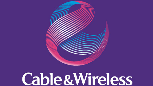 Cable & Wireless: Vodafone-Tochter soll mit GCHQ kooperiert haben