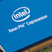 Intel Xeon Phi: Knights Landing mit 7,2 Mrd. Transistoren in 14 nm