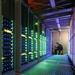 Green500: Der effizienteste Supercomputer steht in Deutschland