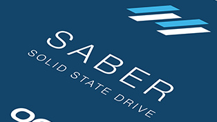 Saber 1000: OCZ bedient Hyperscale-Systeme mit neuer SSD