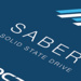 Saber 1000: OCZ bedient Hyperscale-Systeme mit neuer SSD
