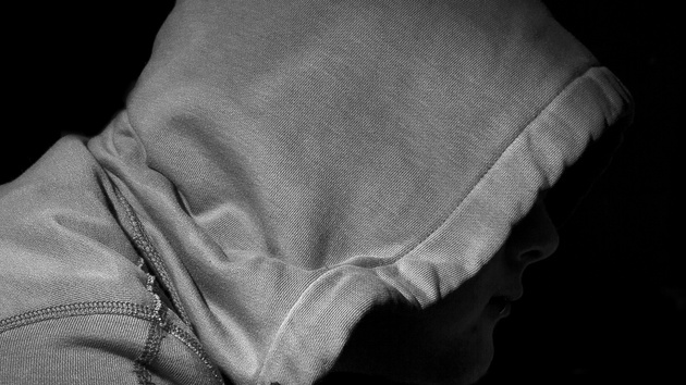 DerpTrolling: Hacker wollen sieben Millionen Datensätze erbeutet haben