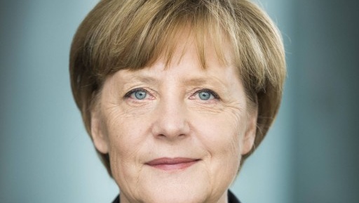 Kanzlerhandy: Bundesanwaltschaft will NSA-Ermittlungen einstellen