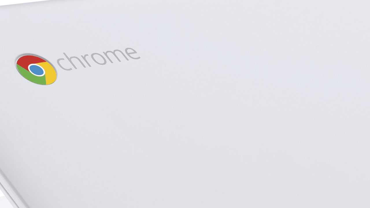 Chromebooks: Ein Terabyte Speicher für zwei Jahre bis Januar
