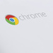 Chromebooks: Ein Terabyte Speicher für zwei Jahre bis Januar