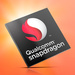 Snapdragon 810: Erstes Smartphone und Tablet mit Qualcomms neuem SoC