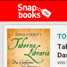 E-Book-Preisaktionen: Snapbooks zeigt Angebote von Droemer Knaur an