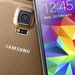 Prognose verfehlt: Galaxy S5 verkauft sich schwächer als erwartet