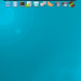 Debian: Siduction 2014.1 kommt mit 6 Desktop-Umgebungen