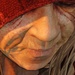 Dark Souls 2: Schönere Neuauflage für PC, PlayStation 4 und Xbox One