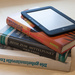 Digitales Lesen: E-Book-Verkäufe in den USA stark rückläufig