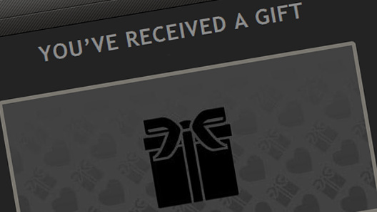 Kampf gegen Betrüger: Steam schränkt Handel mit Geschenken ein