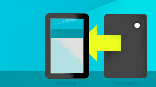Android 5.0 Lollipop: Deutsche LG G3 erhalten das Update nächste Woche