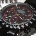 Geschützte Designs: Uhrenhersteller wehren sich gegen Smartwatch-Ziffernblätter