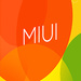 ROM-Entwicklung: Xiaomi MIUI wird in Q1 auf Android 5.0 Lollipop umgestellt